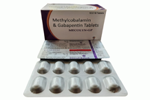 	top pharma products of glenvox biotech - 	mecolyn gp tablet.png	